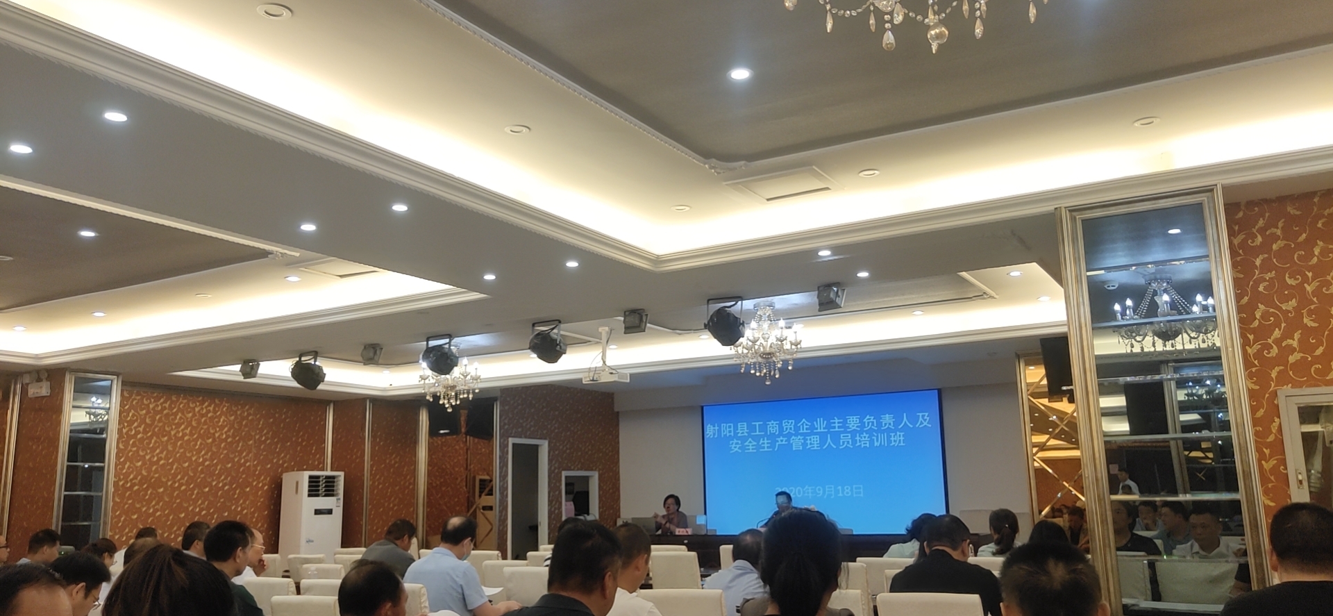 微信圖片_20200925092918.jpg 微信圖片_20200925092918.jpg