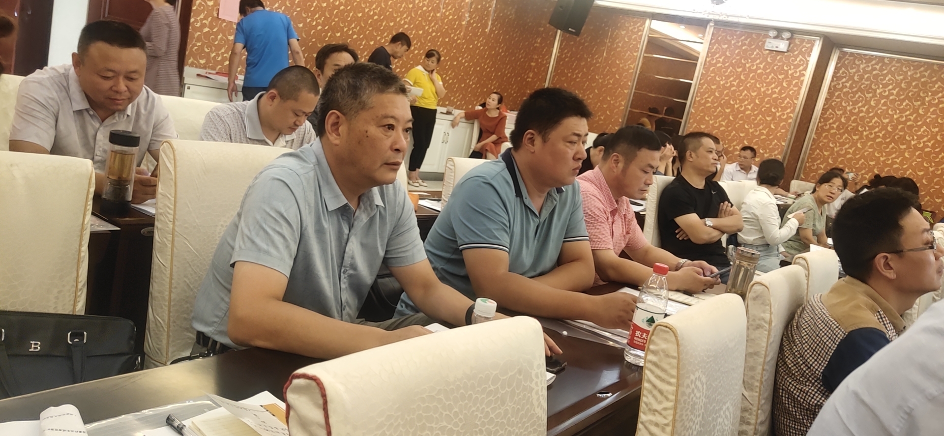 微信圖片_20200925093002.jpg 微信圖片_20200925093002.jpg