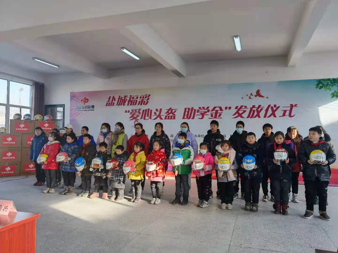 edee25556506510f3798a5503a6f8da.jpg edee25556506510f3798a5503a6f8da.jpg