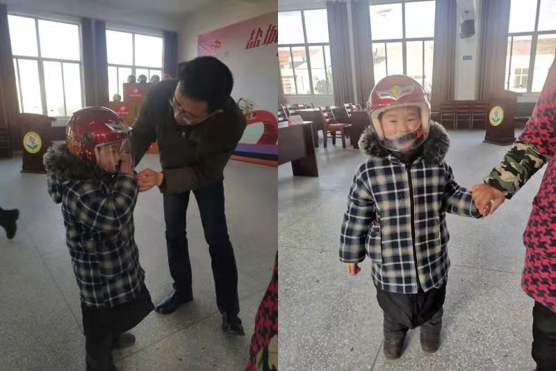 186a337056f7948cb4c11a4408d9c06.jpg 186a337056f7948cb4c11a4408d9c06.jpg