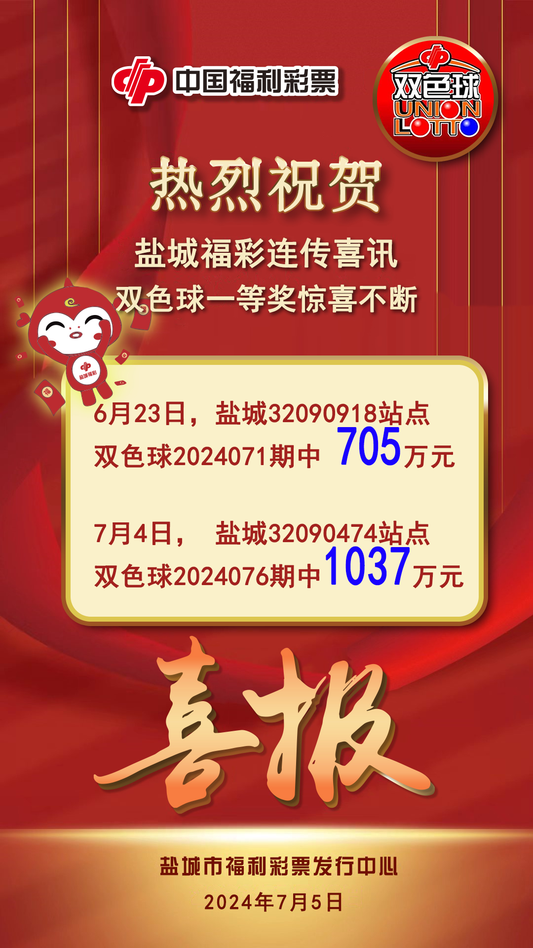 46d59f86641d890c9b28fe5bc0bd149.jpg 46d59f86641d890c9b28fe5bc0bd149.jpg