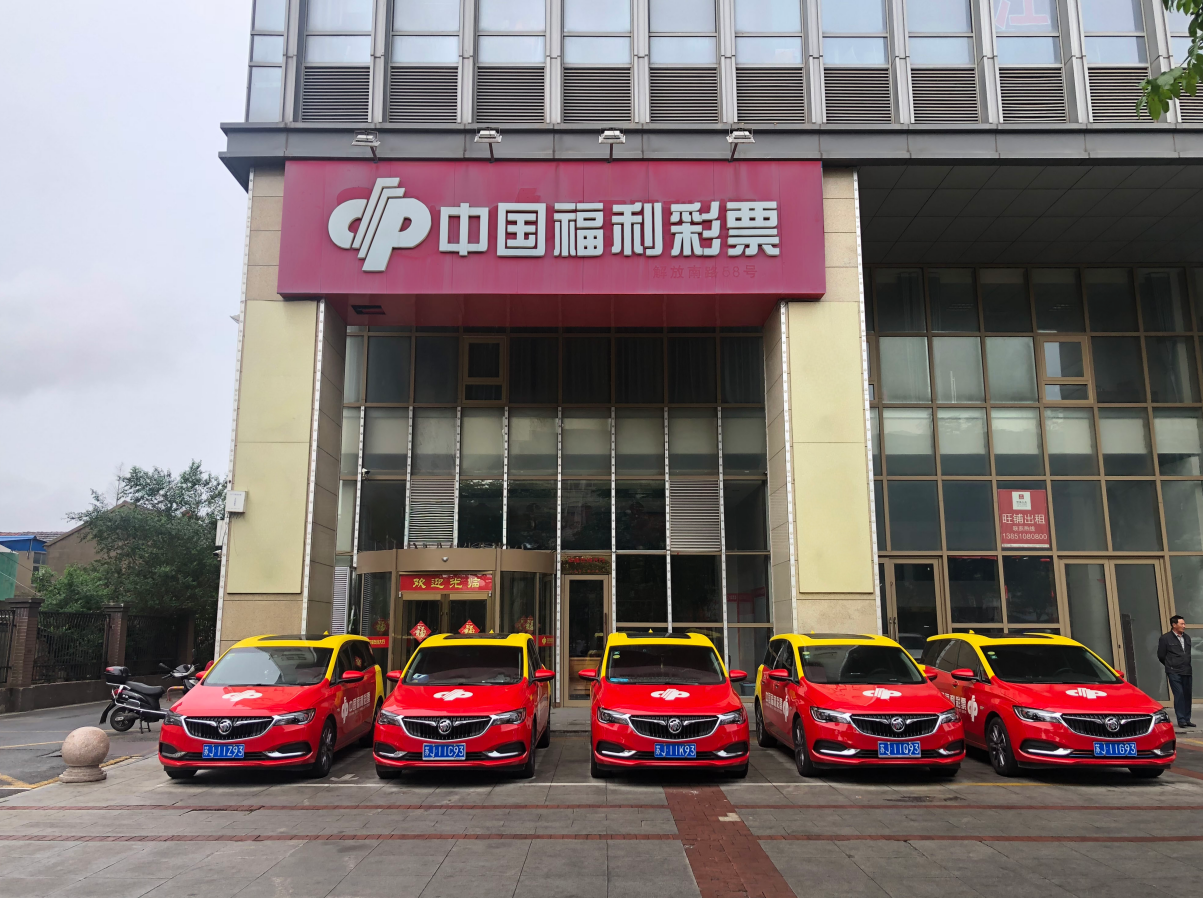 1720744719955.png 1720744719955.png