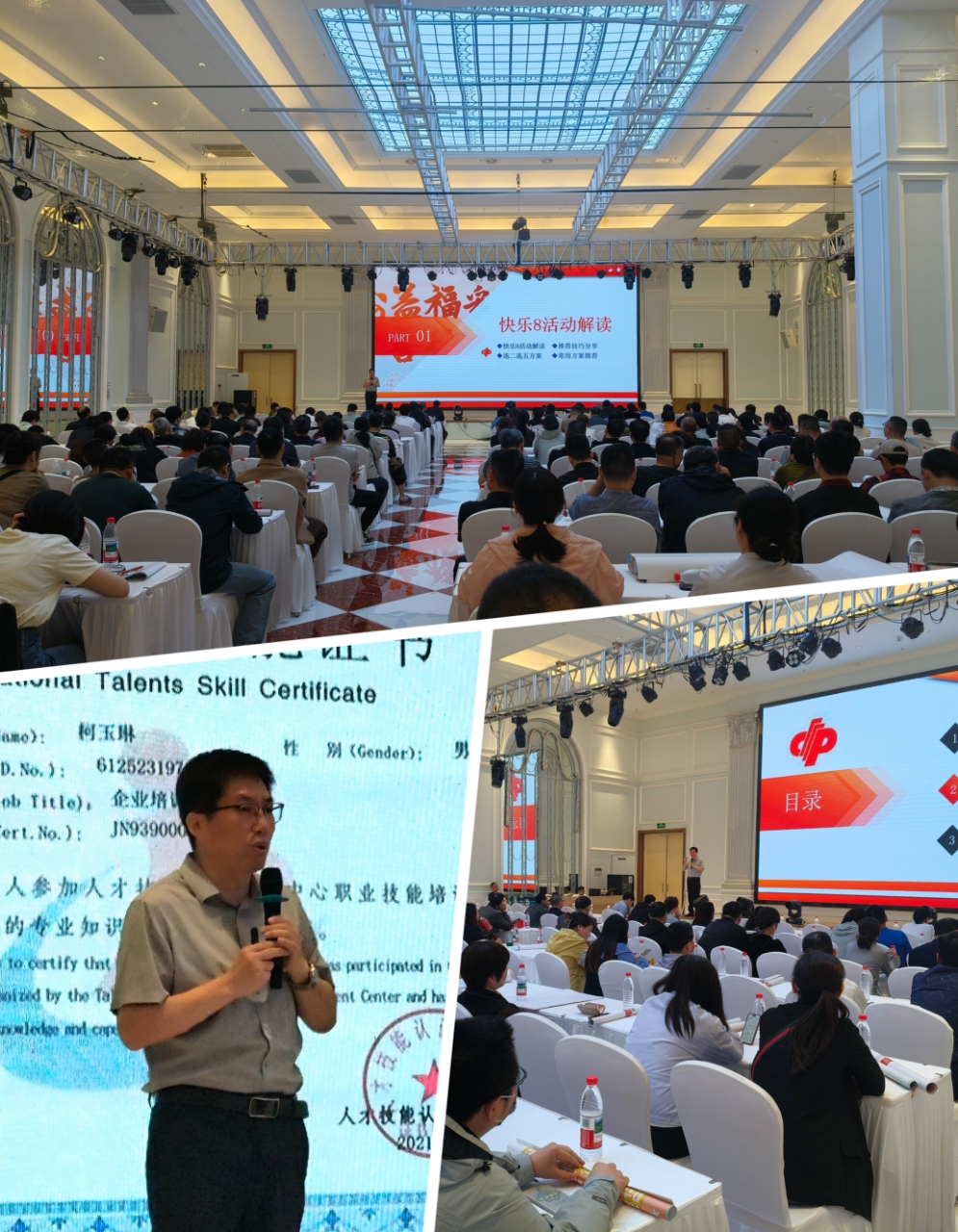 d0c4668c946f1cc26acabdb2ca5e7038.jpg d0c4668c946f1cc26acabdb2ca5e7038.jpg