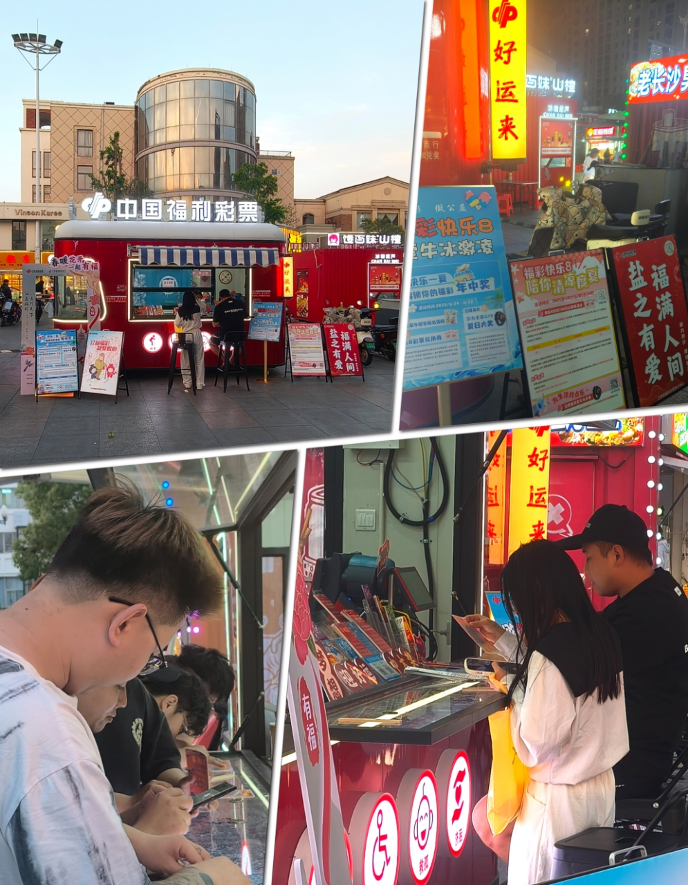 ceb3019751dafdb17ef7f1e619f01e9a.jpg ceb3019751dafdb17ef7f1e619f01e9a.jpg