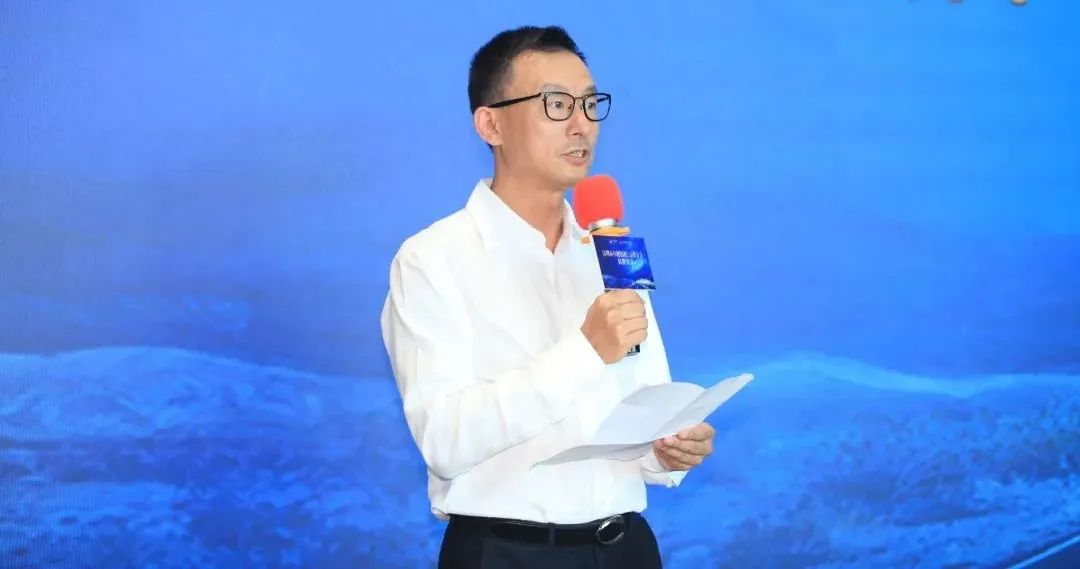 王斗致辭.jpg