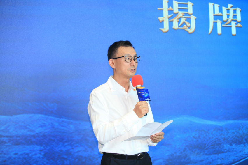 微信圖片_20220823181209.png
